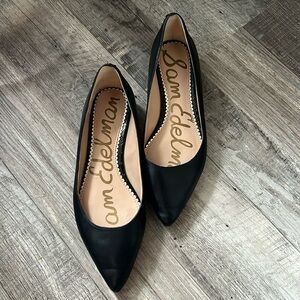 Ballerinas - Sam Edelman - 6